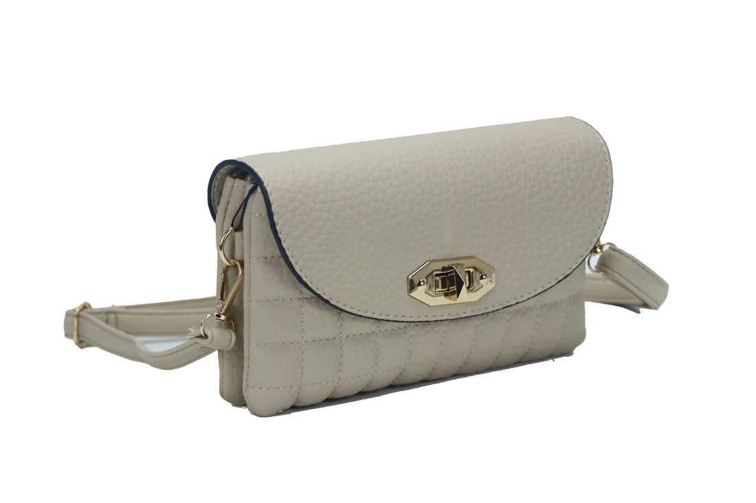 Crossbody C2159