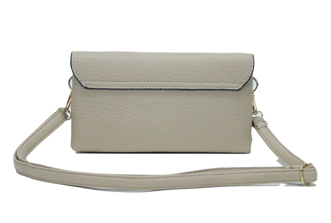 Crossbody C2159