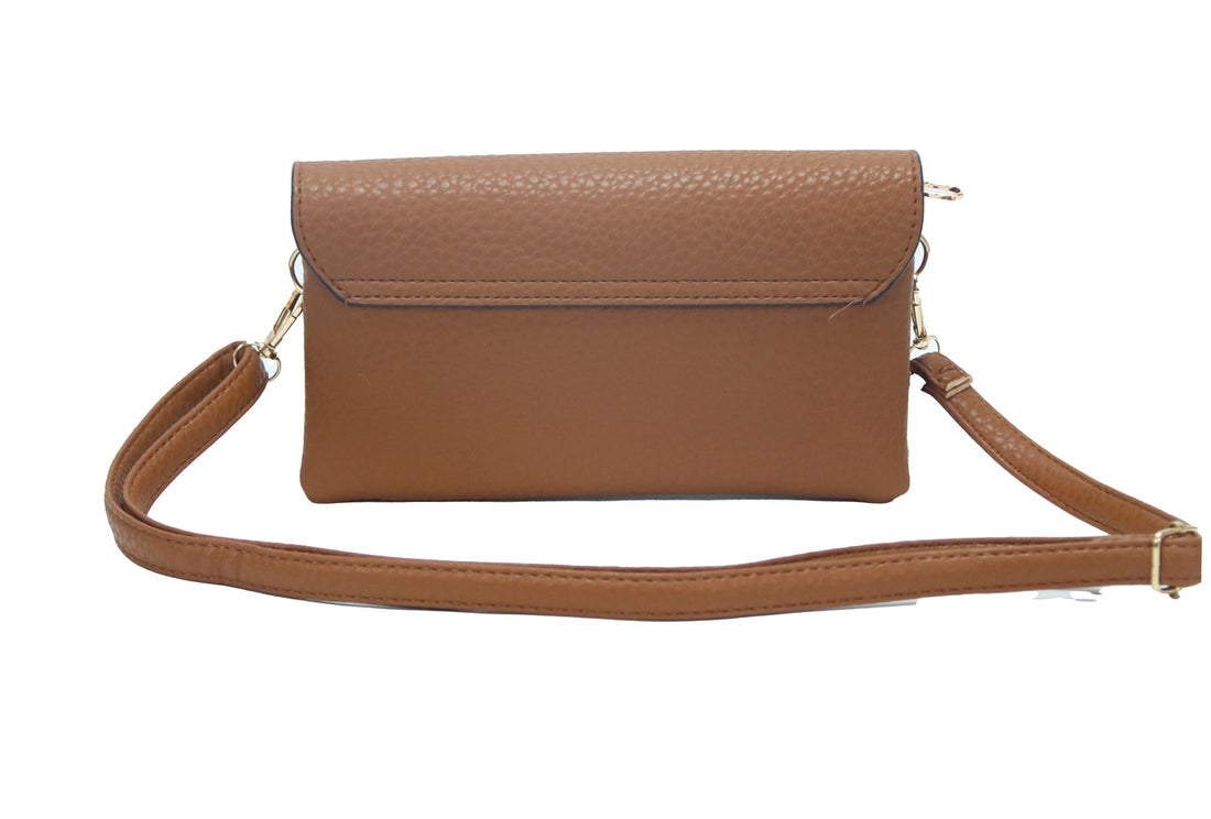 Crossbody C2159