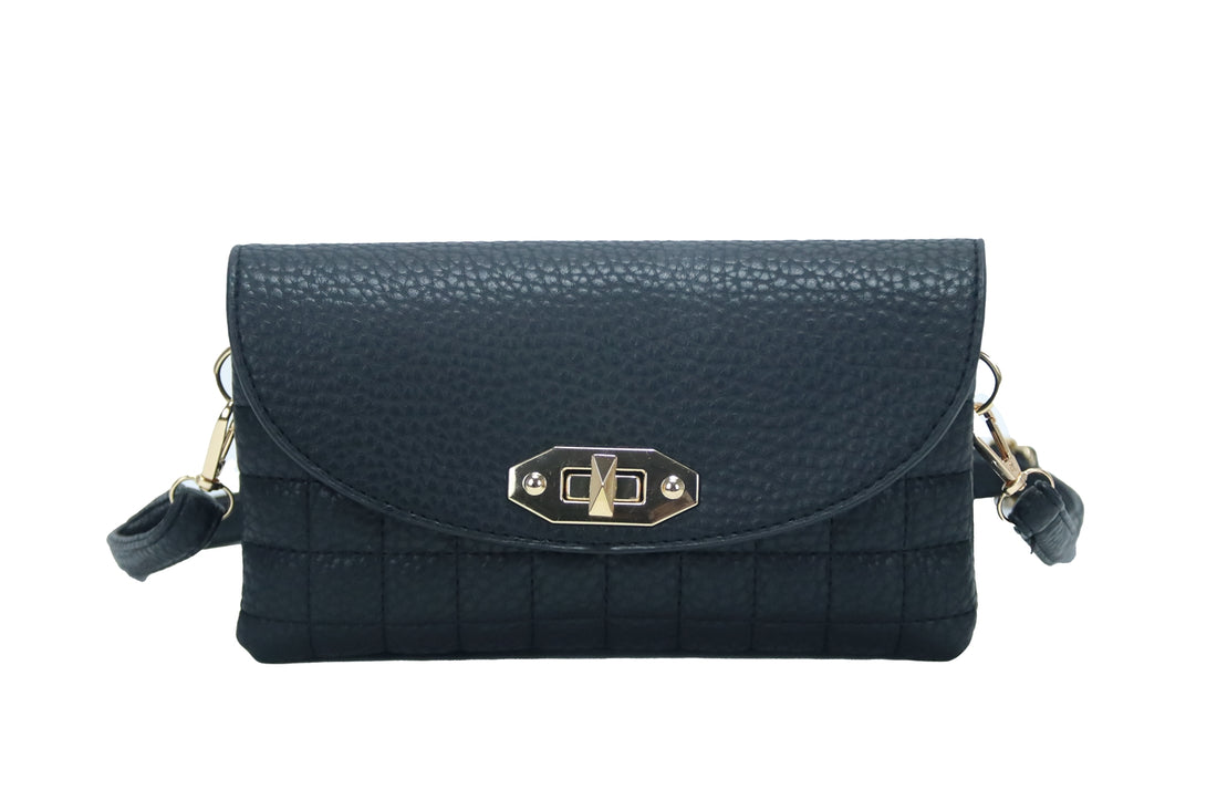 Crossbody C2159