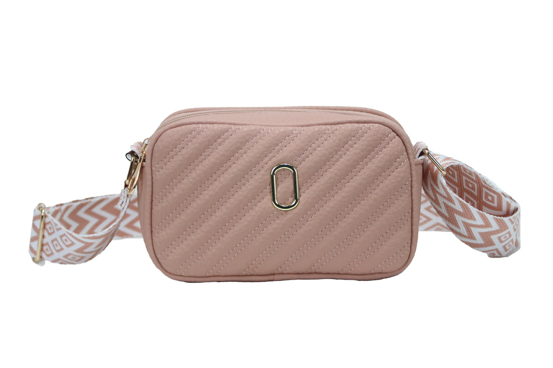 Crossbody C2160