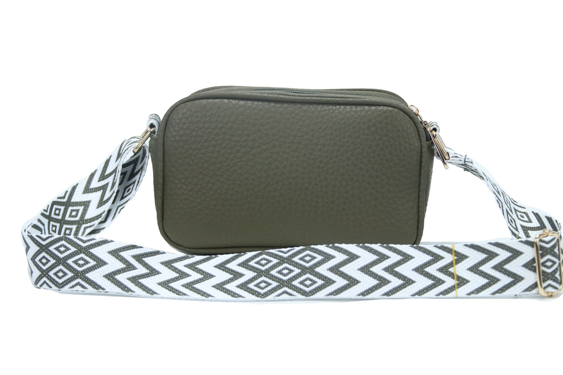 Crossbody C2160