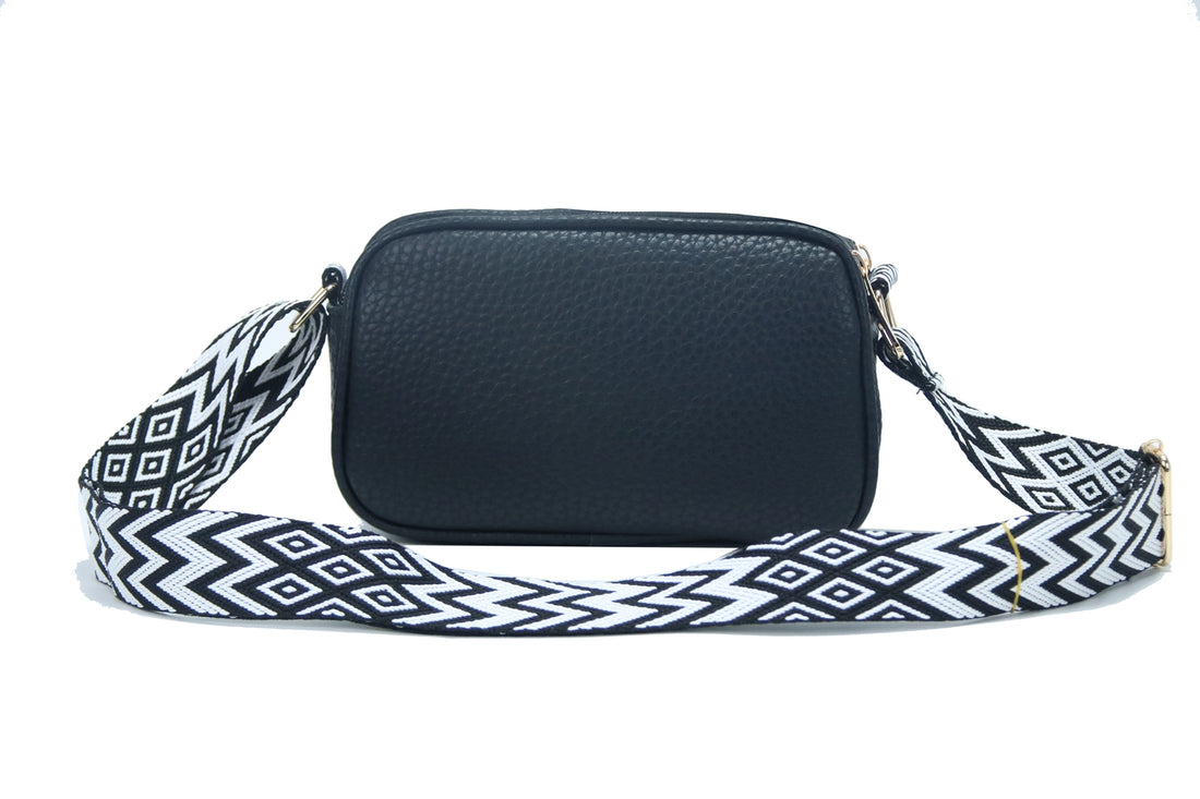 Crossbody C2160