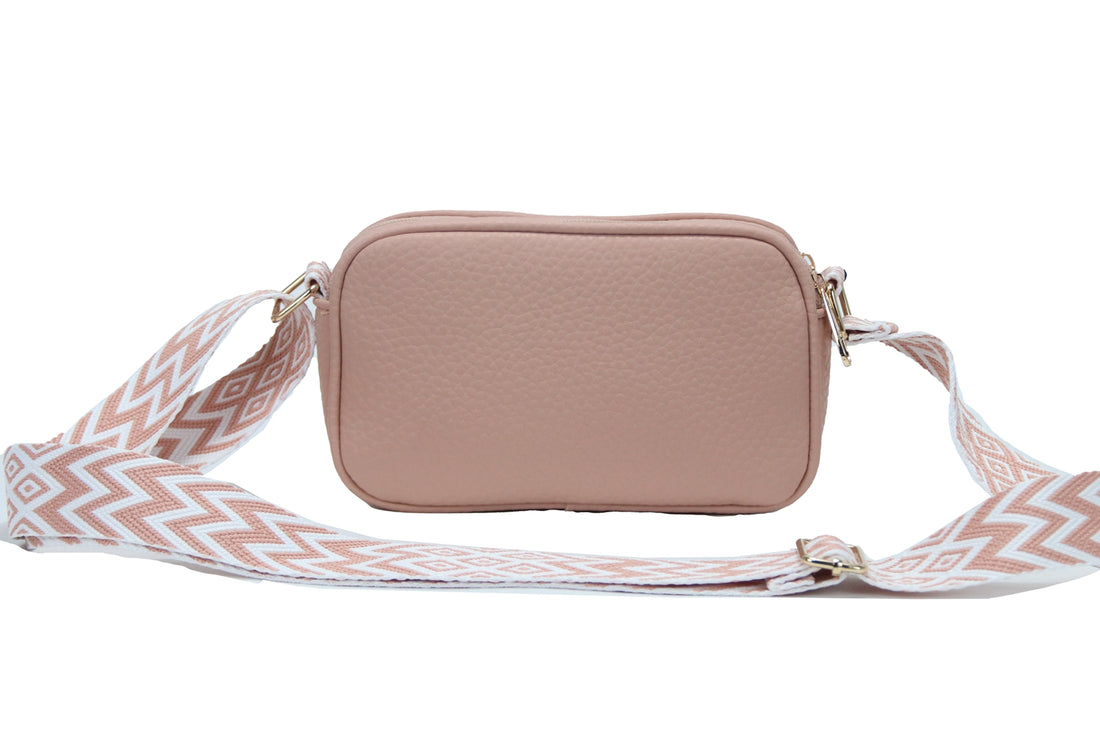 Crossbody C2160