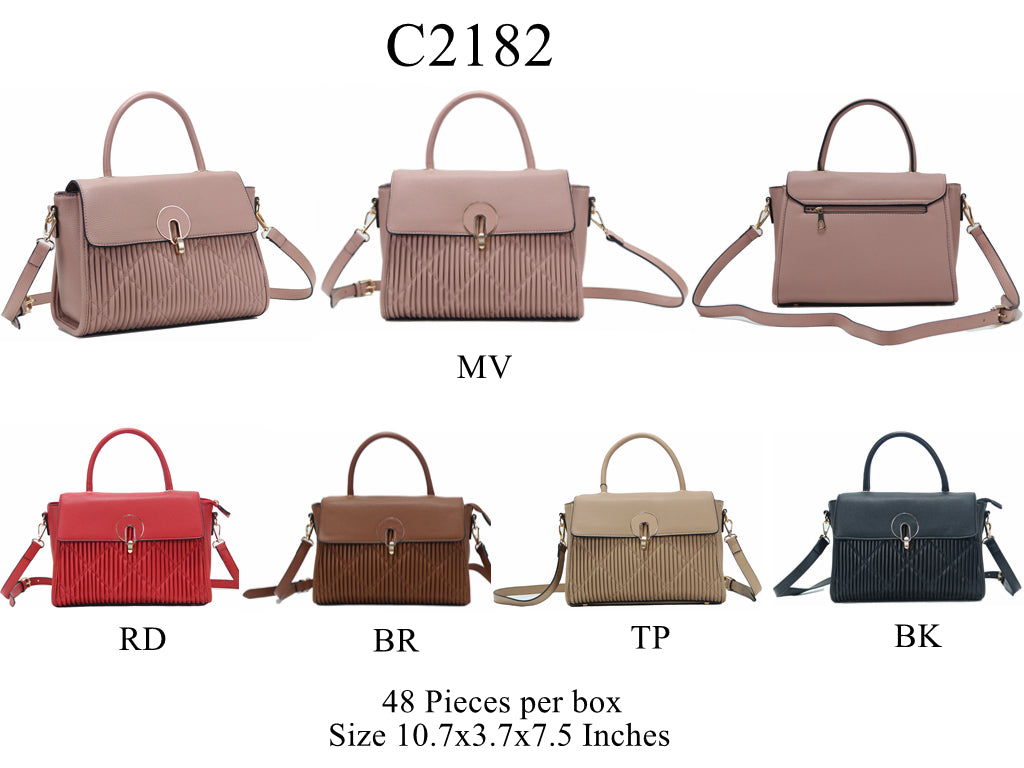 Crossbody C2182