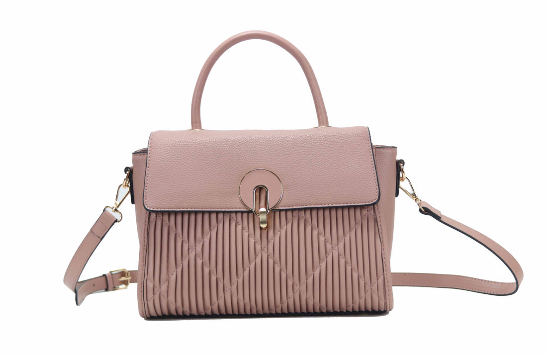 Crossbody C2182