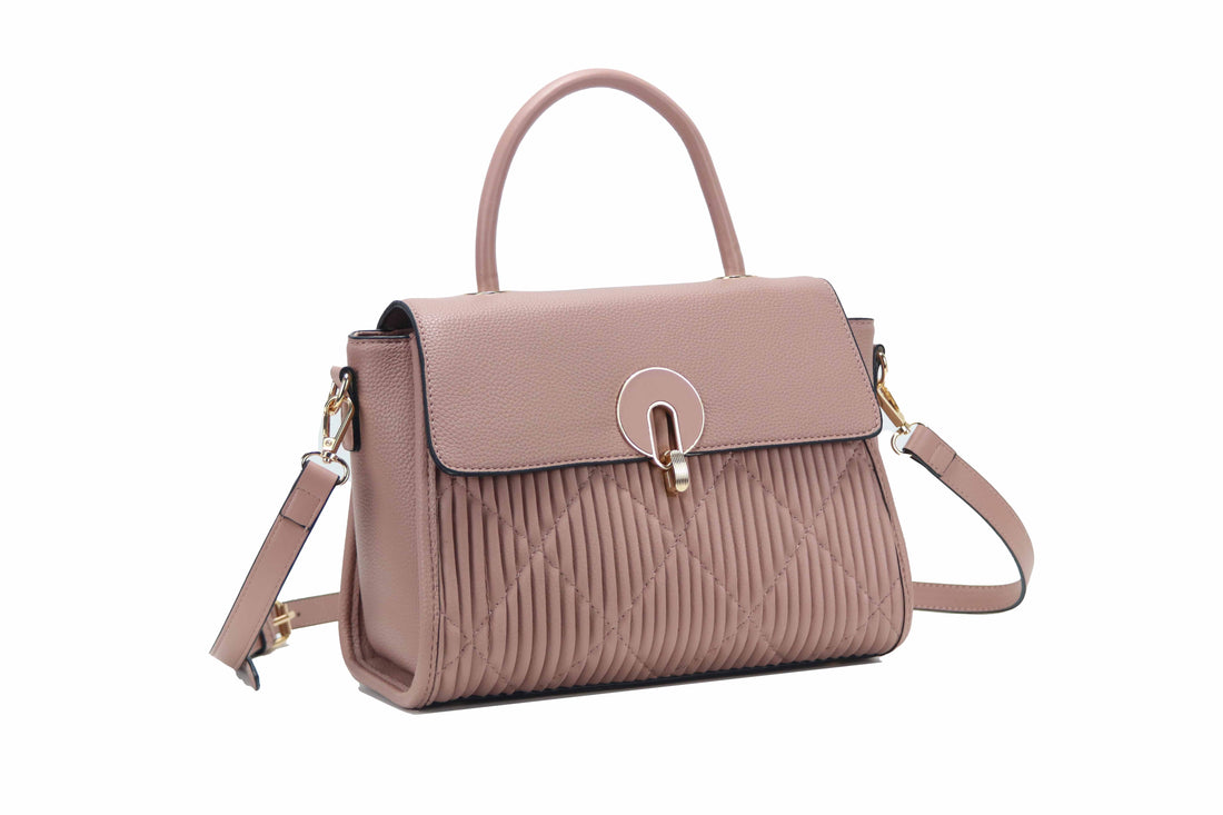 Crossbody C2182