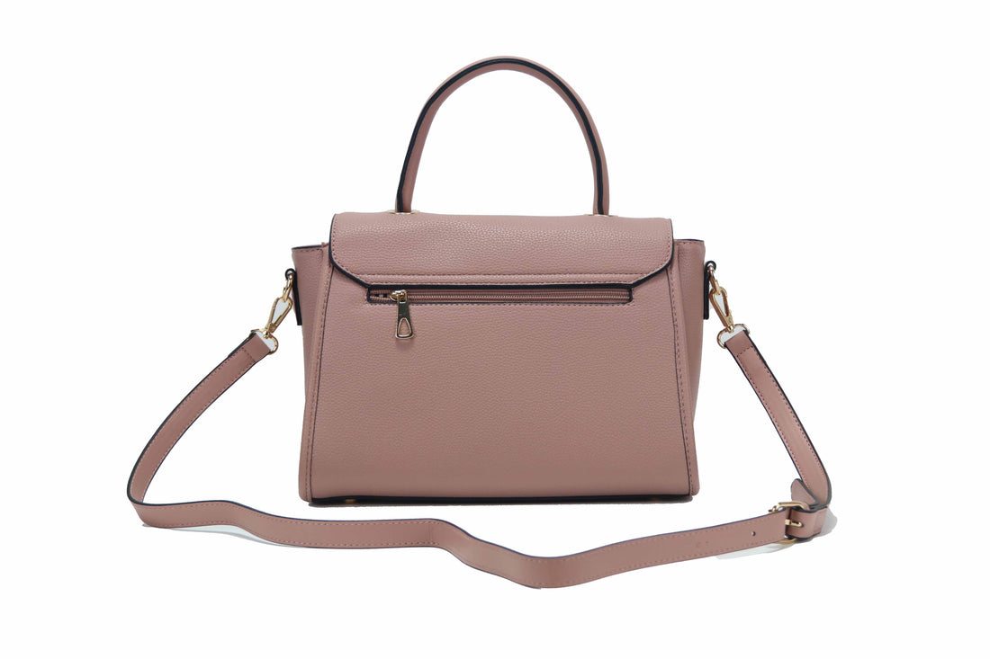 Crossbody C2182