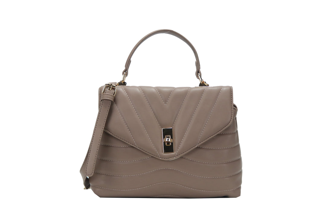 Crossbody C2201