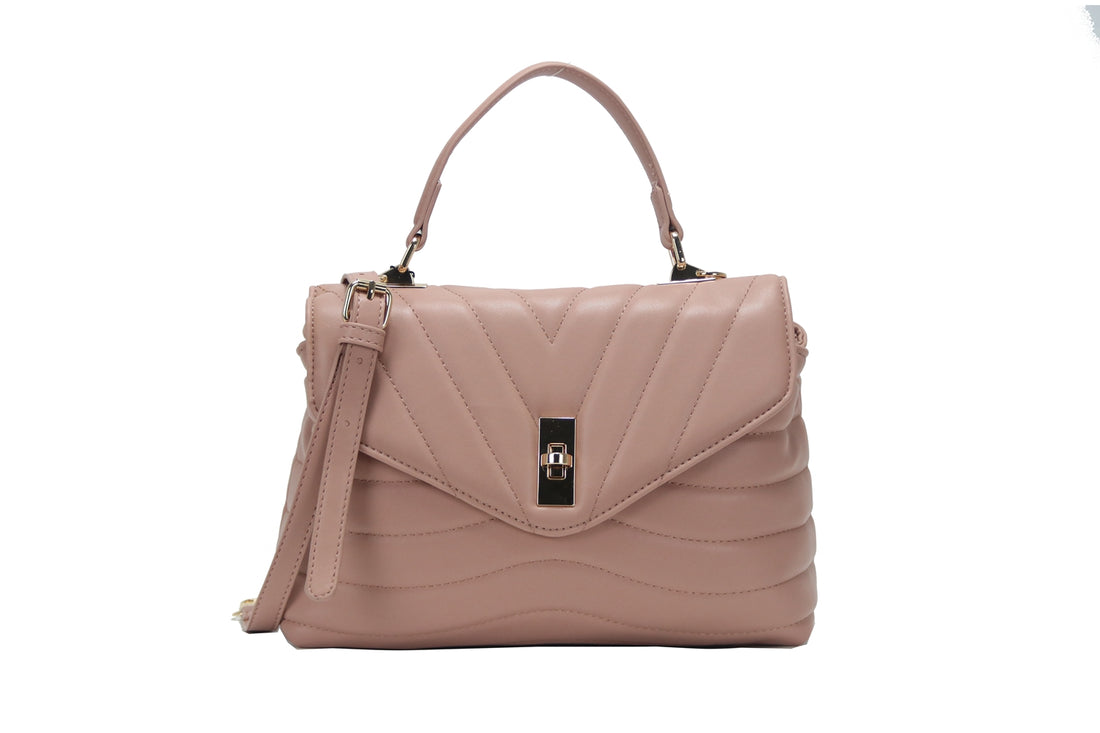 Crossbody C2201