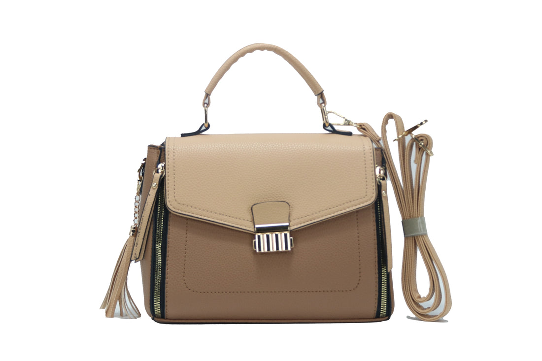 Crossbody C2230