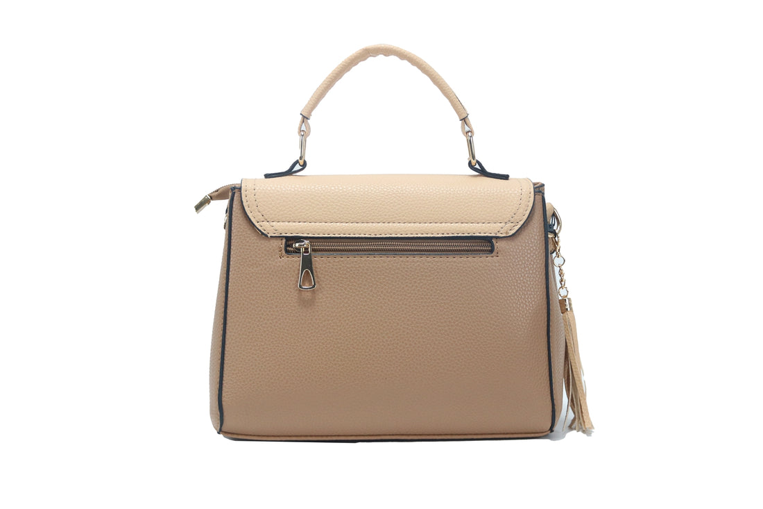 Crossbody C2230