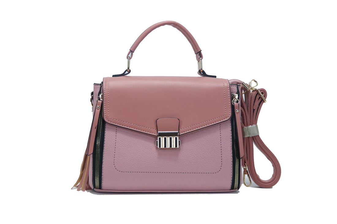 Crossbody C2230