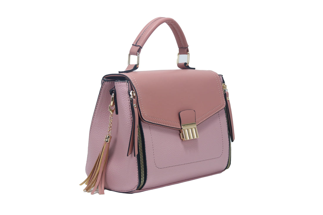 Crossbody C2230