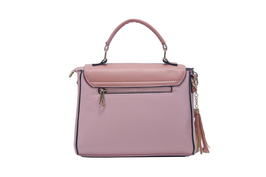 Crossbody C2230