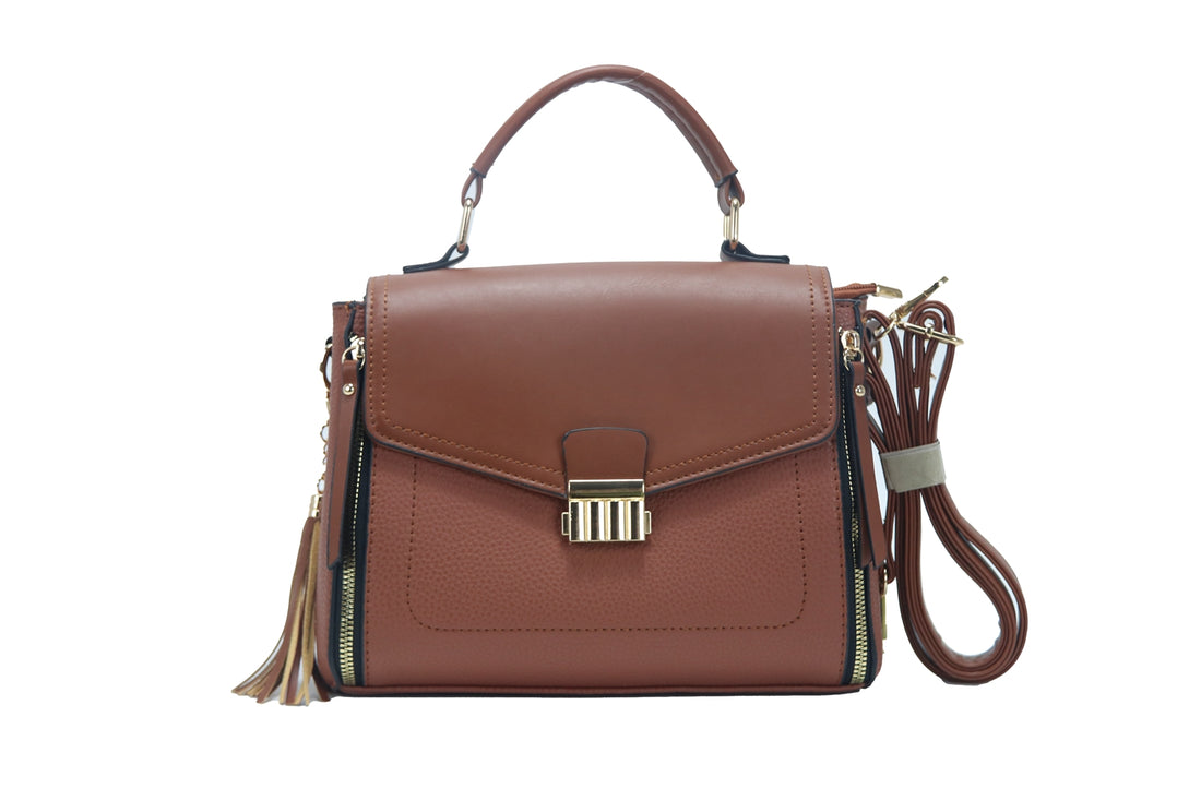 Crossbody C2230