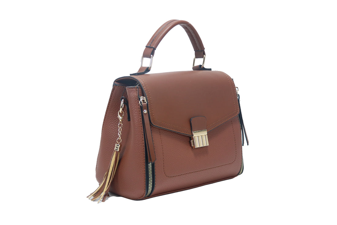 Crossbody C2230