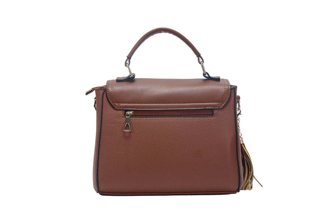 Crossbody C2230