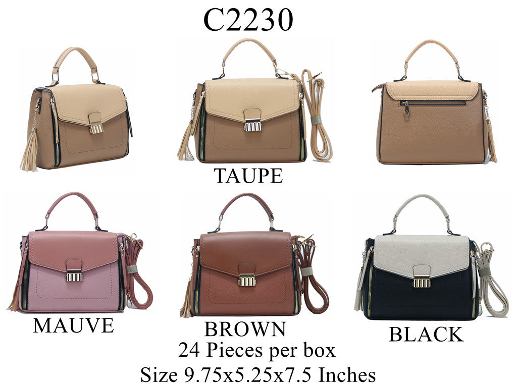 Crossbody C2230