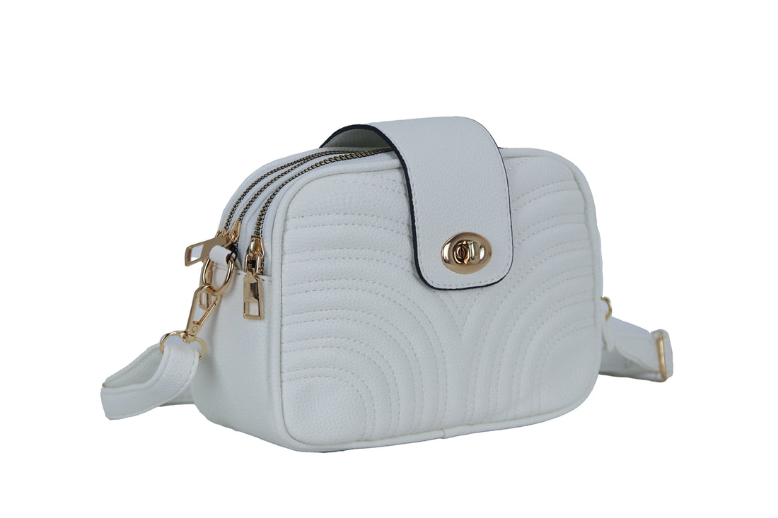 Crossbody C2255