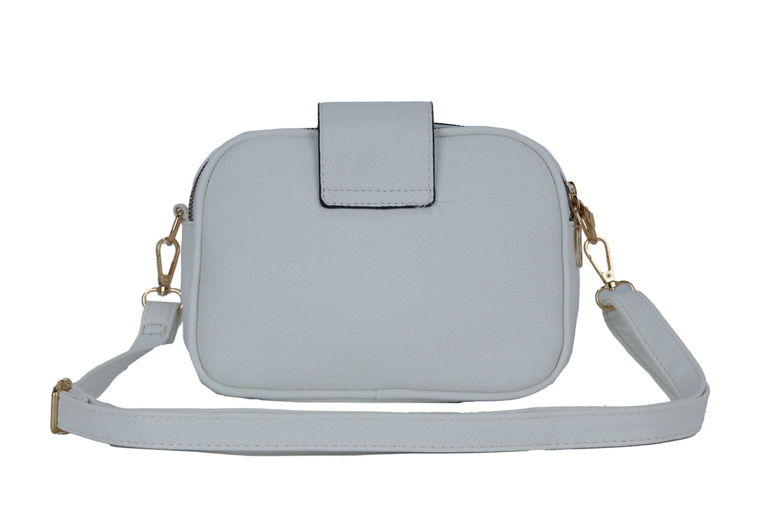 Crossbody C2255