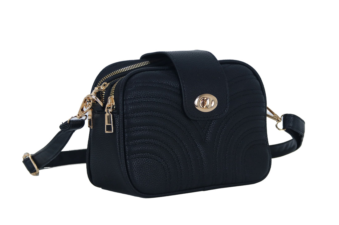 Crossbody C2255