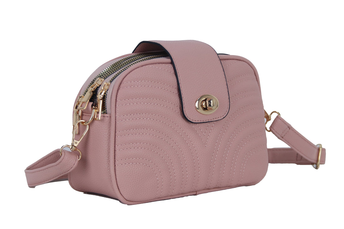 Crossbody C2255