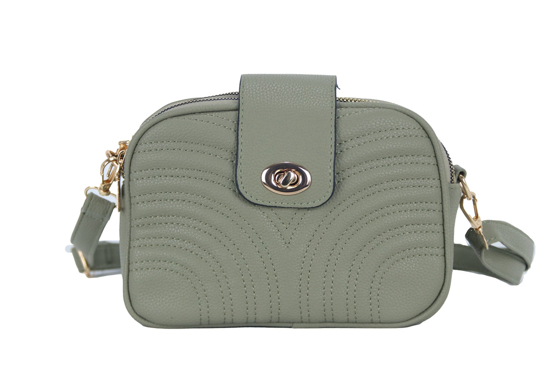 Crossbody C2255