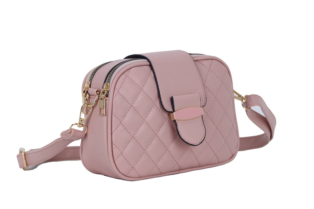 Crossbody C2258