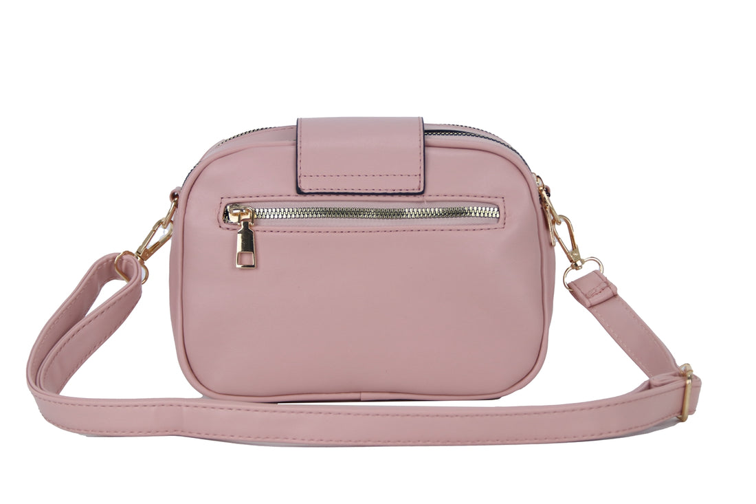 Crossbody C2258