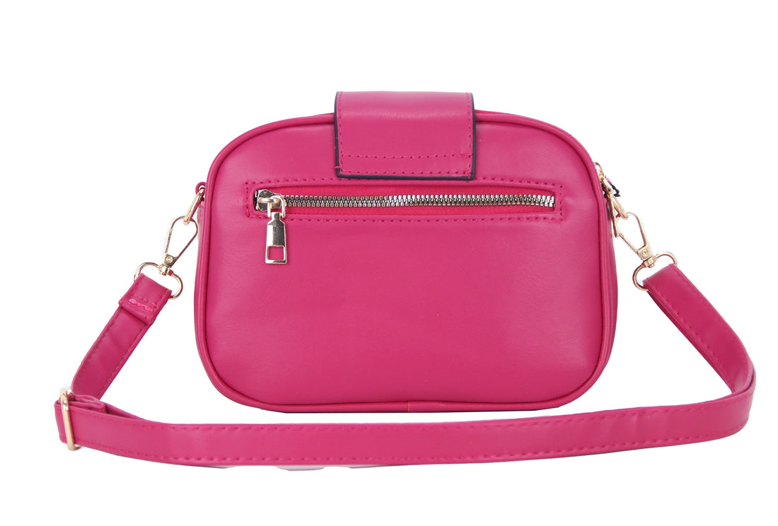 Crossbody C2258