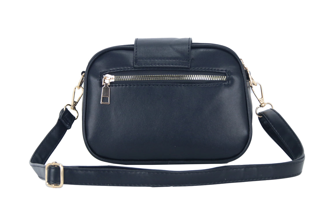 Crossbody C2258