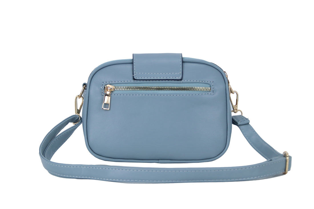 Crossbody C2258