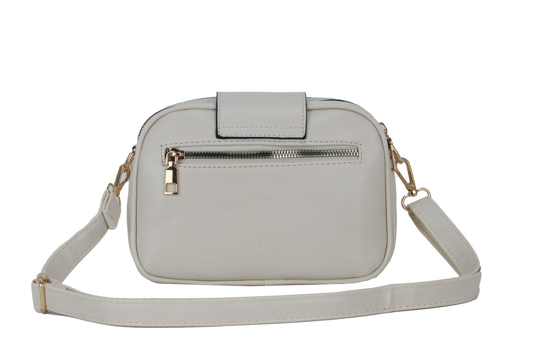 Crossbody C2258