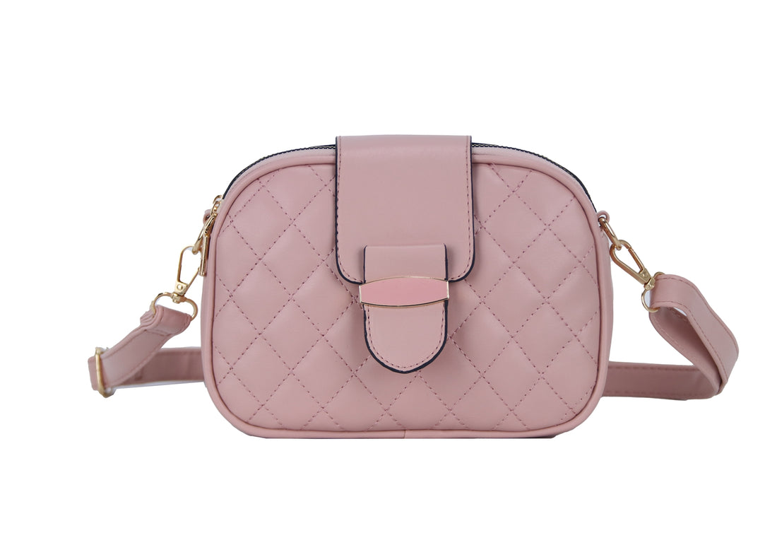 Crossbody C2258