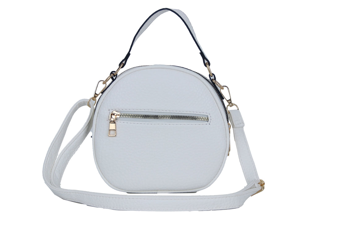 Crossbody C2262