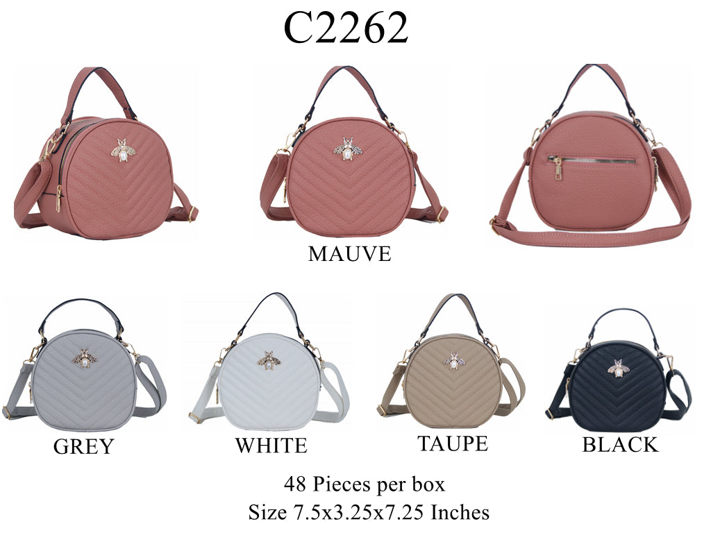 Crossbody C2262