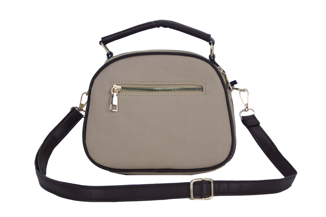 Crossbody C2263