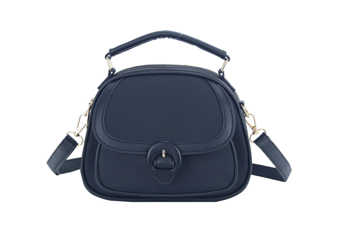 Crossbody C2263