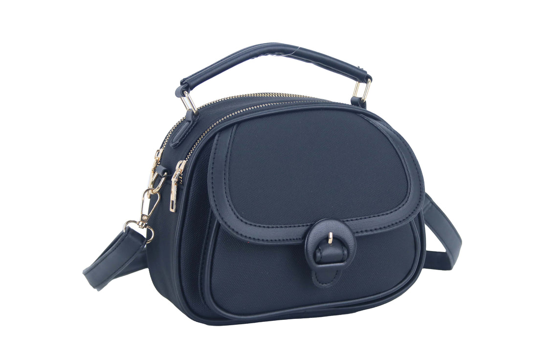 Crossbody C2263