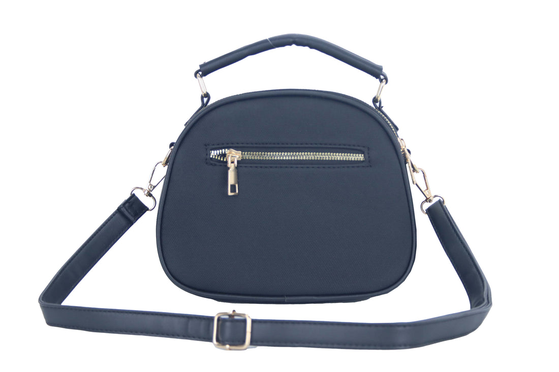 Crossbody C2263