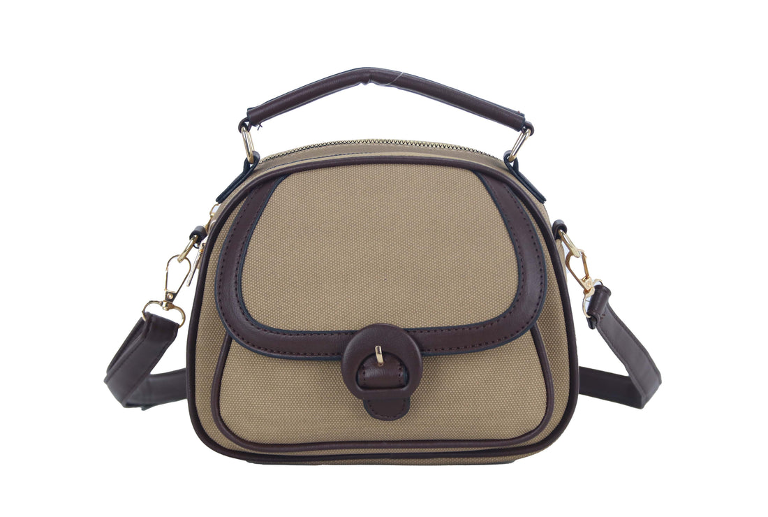 Crossbody C2263