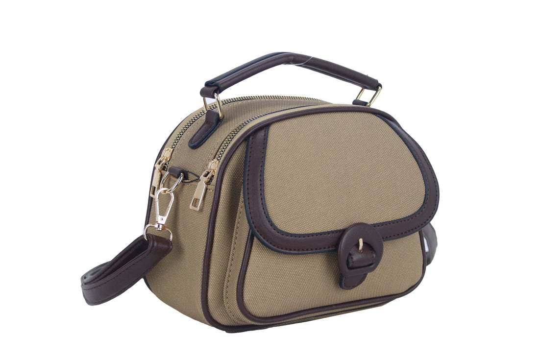 Crossbody C2263