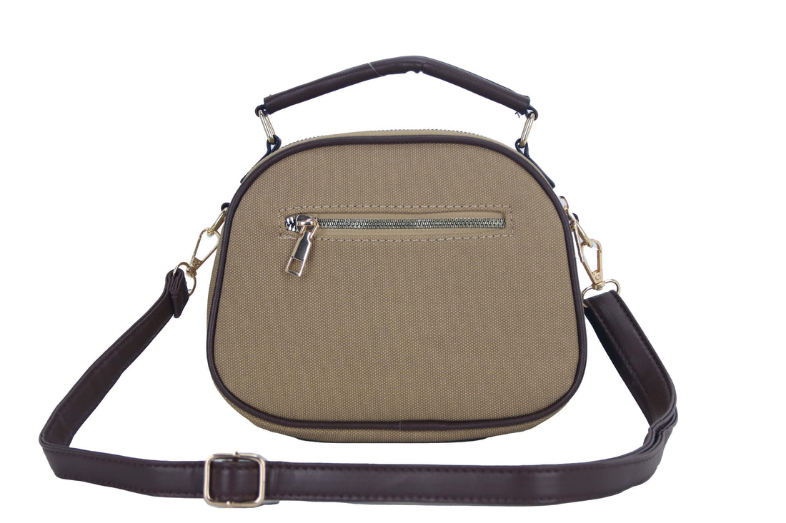 Crossbody C2263