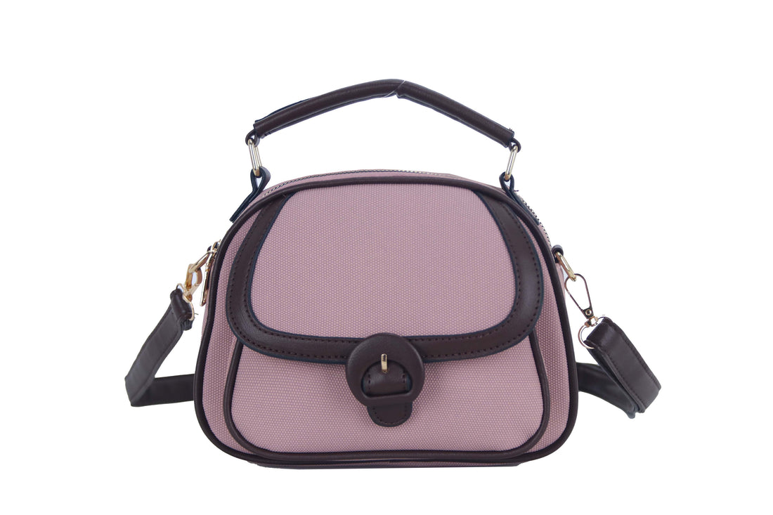 Crossbody C2263