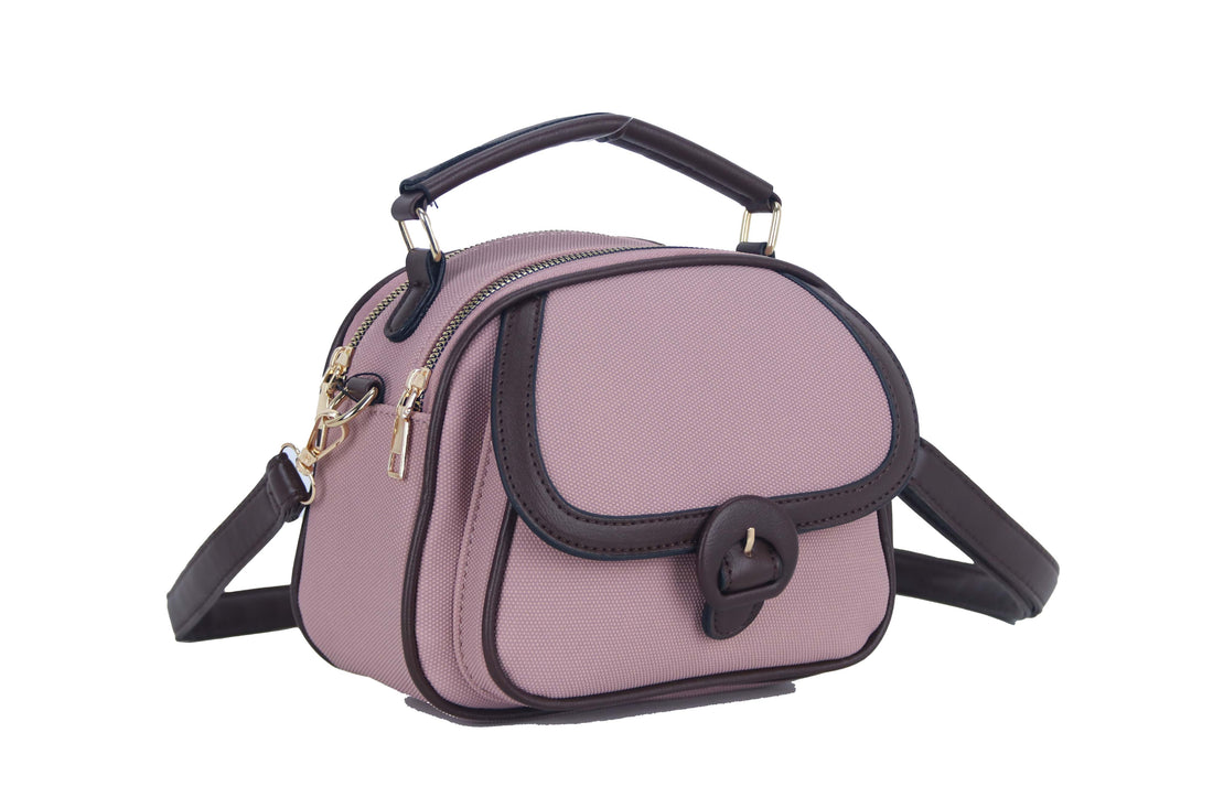 Crossbody C2263