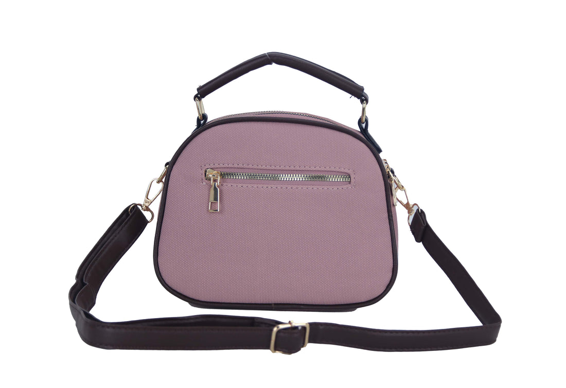 Crossbody C2263