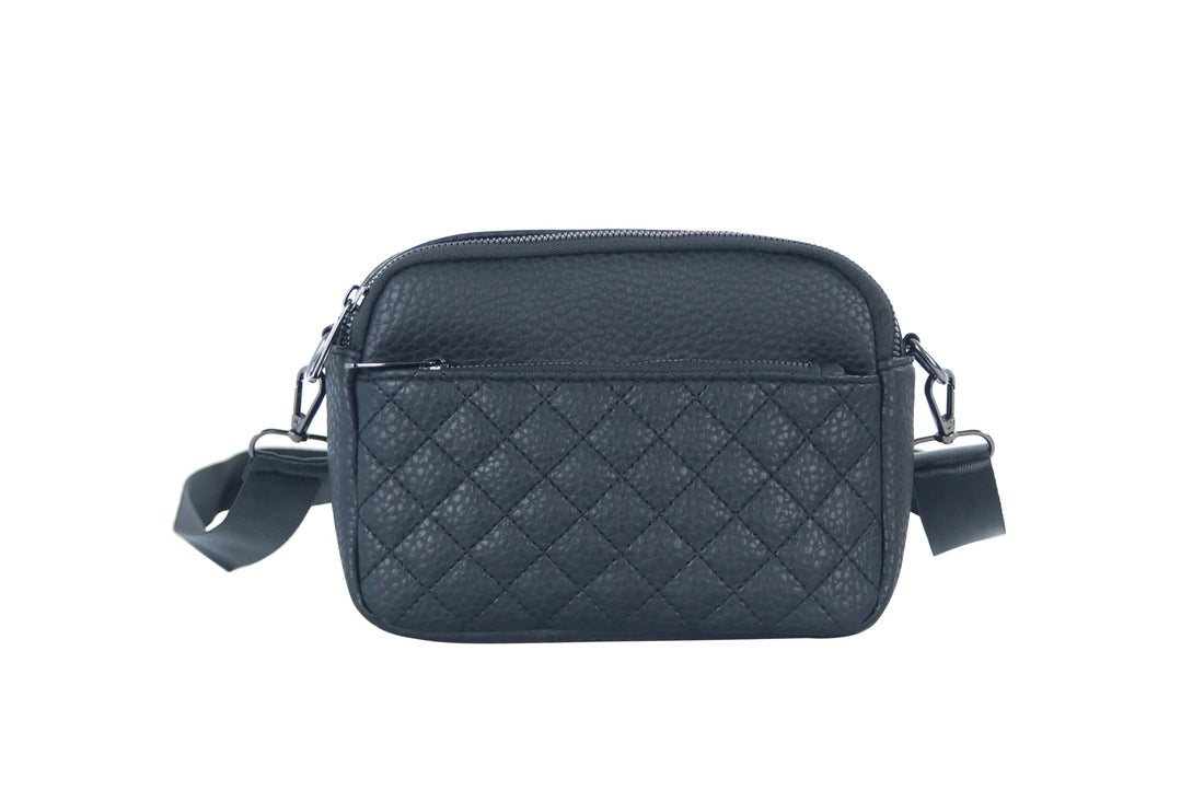 Crossbody C2264-2