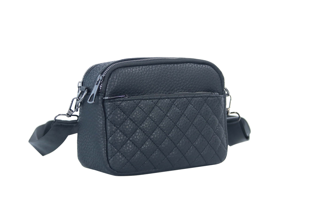 Crossbody C2264-2