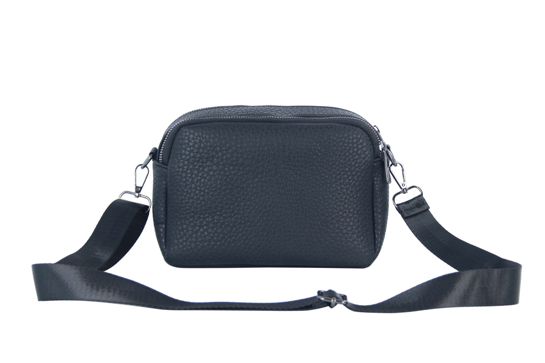 Crossbody C2264-2